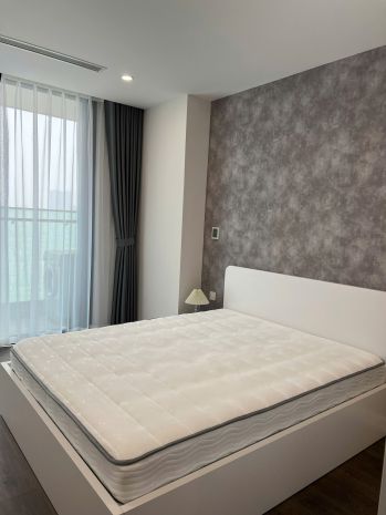 Cho thuê căn hộ cao cấp 110m2 tại sunshine golden river, 6791059