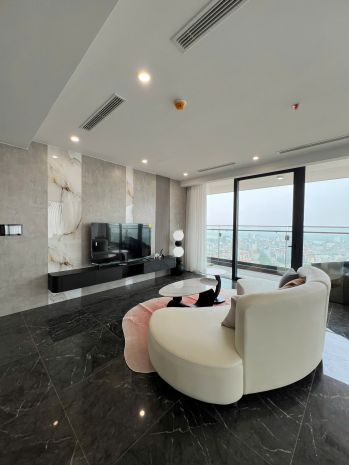 Cho thuê căn hộ cao cấp 110m2 tại sunshine golden river, 6791061