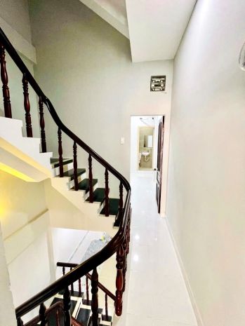 Nhà đẹp hxh khu vip lê văn sỹ q3, 47m2, 4 tầng btct, 6791076