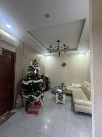 Bán nhà trần nhân tông  110m², 4 tầng, lô góc 2 mặt tiền, 6791254