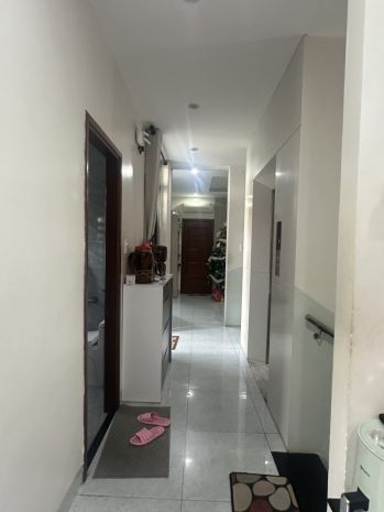 Bán nhà trần nhân tông  110m², 4 tầng, lô góc 2 mặt tiền, 6791257