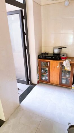 Bán nhà phố lương thế vinh  3 tầng, 158.8m², vị trí trung 6791303