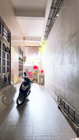 Bán nhà phố lương thế vinh  3 tầng, 158.8m², vị trí trung 6791304