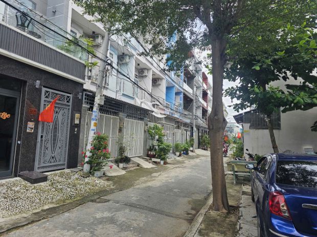Giảm ngay 400 triệu  lô góc 145m² khu omely, đào tông 6791372