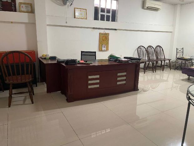 Cần tiền bán gấp nhanh chỉ nhỉnh 60 tỷ nhà xưởng khủng 6791438