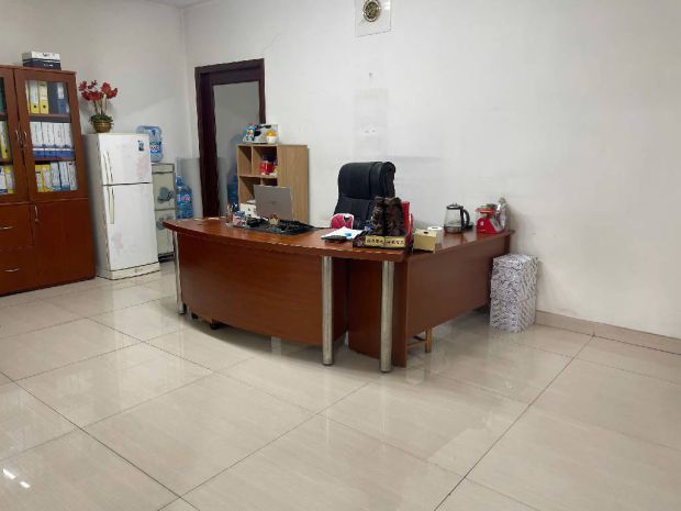 Cần tiền bán gấp nhanh chỉ nhỉnh 60 tỷ nhà xưởng khủng 6791440