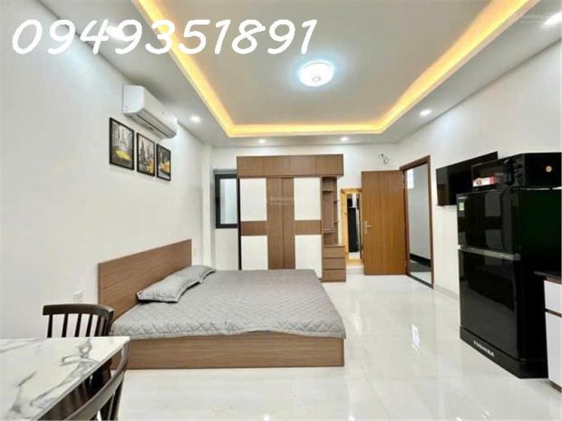 Xô viết nghệ tĩnh  199m²  ngang 6m  chỉ 19 tỷ lh  mr 6791495