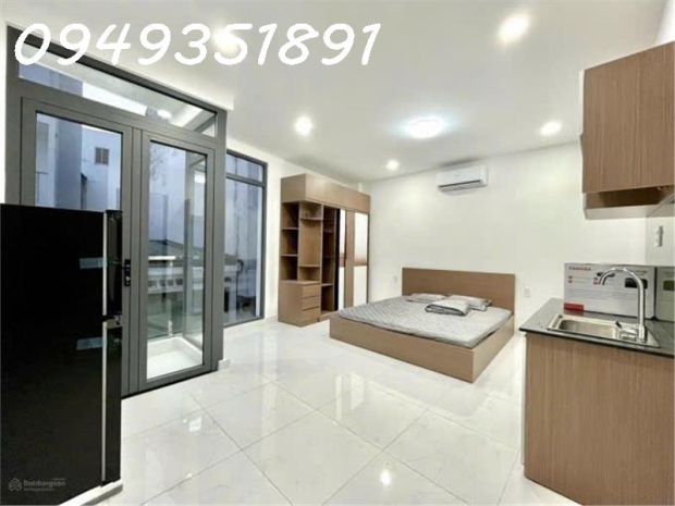 Xô viết nghệ tĩnh  199m²  ngang 6m  chỉ 19 tỷ lh  mr 6791496