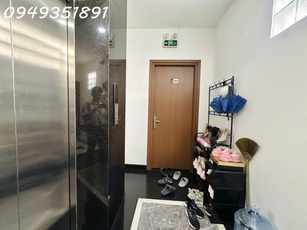Xô viết nghệ tĩnh  199m²  ngang 6m  chỉ 19 tỷ lh  mr 6791497