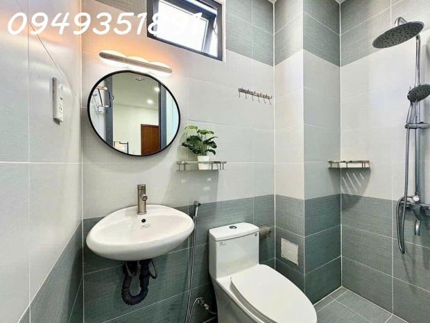 Xô viết nghệ tĩnh  199m²  ngang 6m  chỉ 19 tỷ lh  mr 6791498