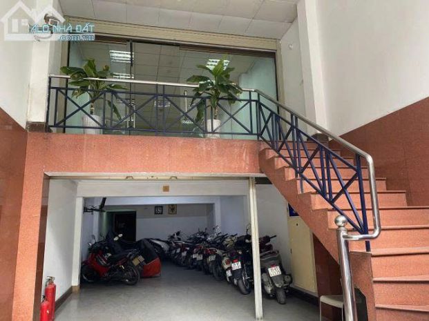 Chính chủ cần cho thuê nhà kd làm văn phòng không ở lại 6791512