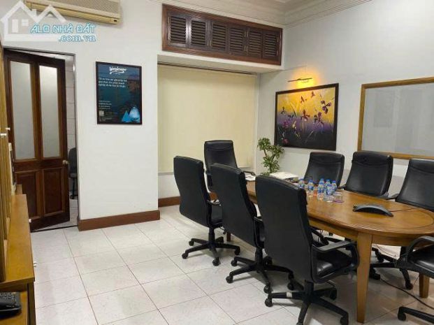 Chính chủ cần cho thuê nhà kd làm văn phòng không ở lại 6791513