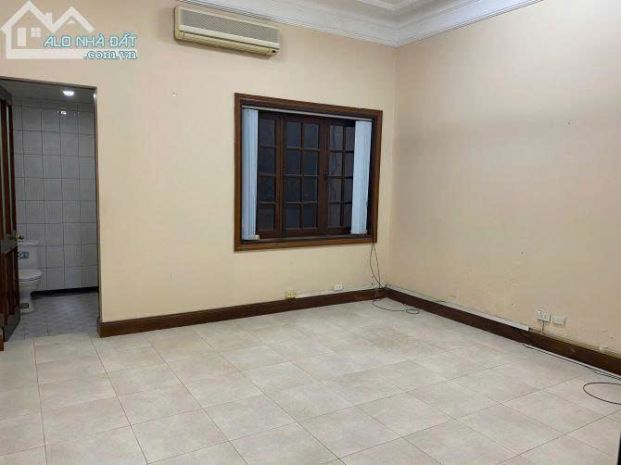 Chính chủ cần cho thuê nhà kd làm văn phòng không ở lại 6791514
