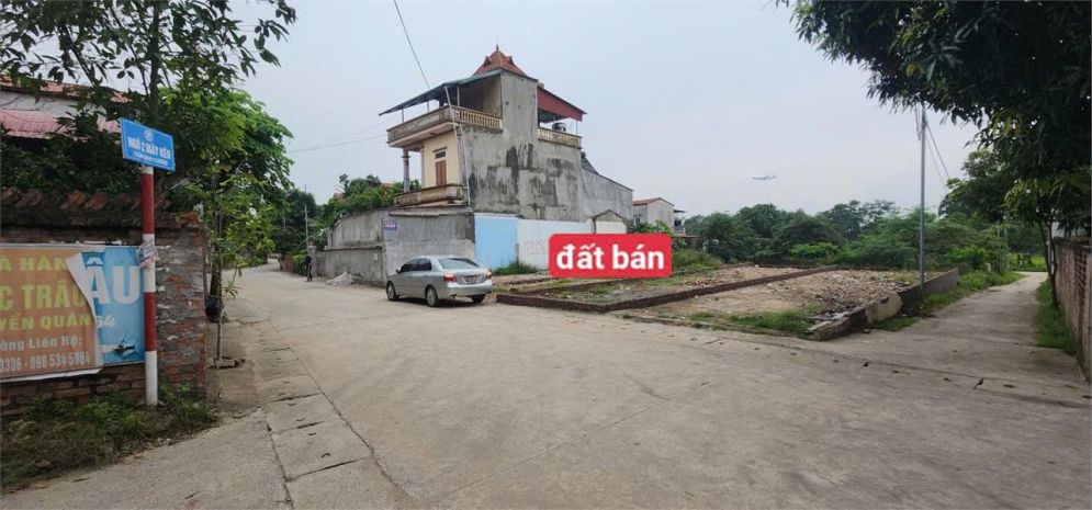 Gọi em ngay: 0976.677.492  người thật, đất thật, không ảo 6791515