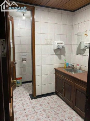 Chính chủ cần cho thuê nhà kd làm văn phòng không ở lại 6791516