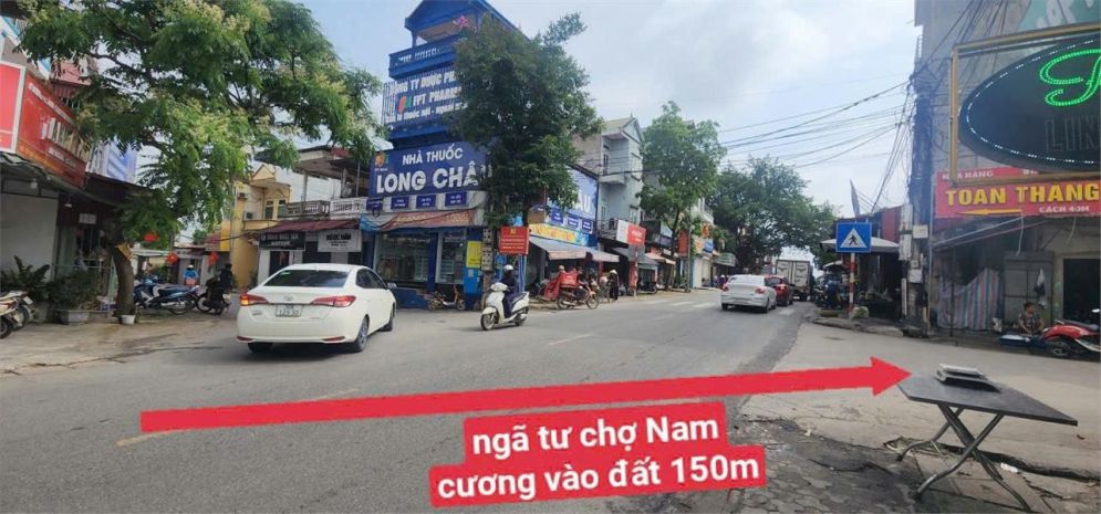Gọi em ngay: 0976.677.492  người thật, đất thật, không ảo 6791517