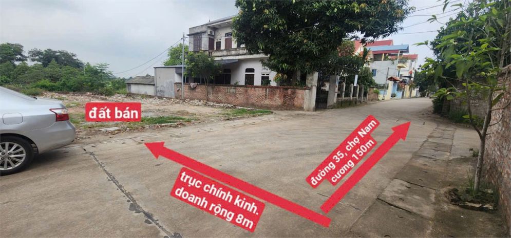 Gọi em ngay: 0976.677.492  người thật, đất thật, không ảo 6791519
