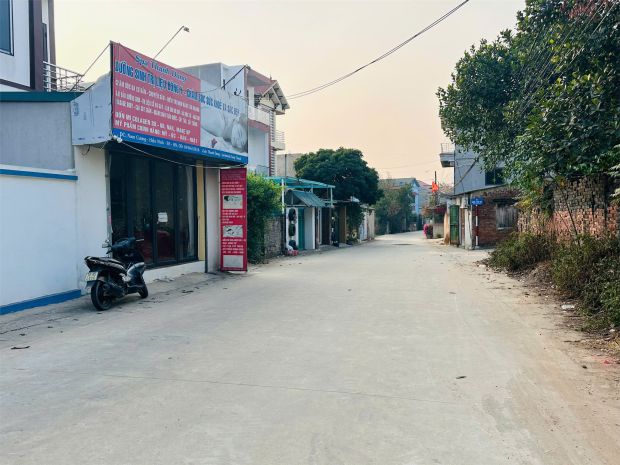 Gọi em ngay: 0976.677.492  người thật, đất thật, không ảo 6791520