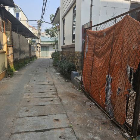 Chủ cần bán căn nhà 31 m2, kiêu kỵ - gia lâm, giá chỉ 3.8 tỷ 6791609
