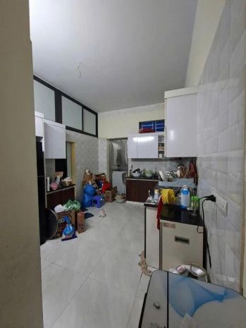 Bán nhà phố cổ linh 90m2, 4t, mt5m, vỉa hè ô tô tránh, kinh 6791665