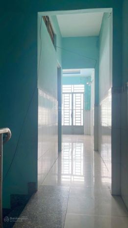 Bán nhà mặt tiền bình tân giáp aeon tân phú, 61m², giá chỉ 6791684