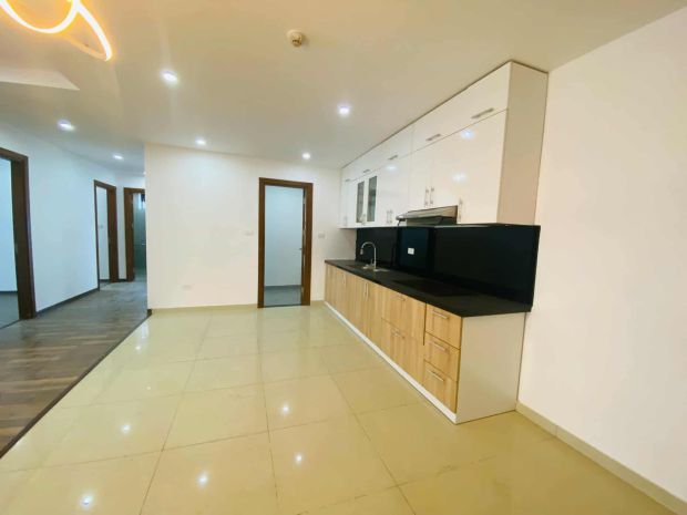 Chủ cần bán gấp căn 3 ngủ 8x tỷ 114 m2 tại goldmark city 6791846