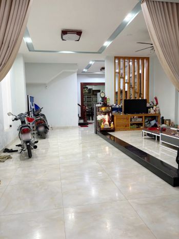 Bán biệt thự mt phạm nhữ tăng  cao lỗ  p4 q8 6791879