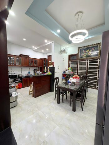 Bán biệt thự mt phạm nhữ tăng  cao lỗ  p4 q8 6791880