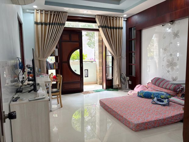 Bán biệt thự mt phạm nhữ tăng  cao lỗ  p4 q8 6791881