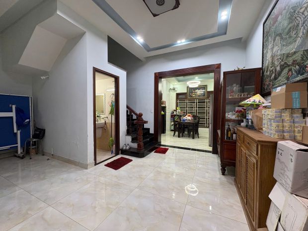 Bán biệt thự mt phạm nhữ tăng  cao lỗ  p4 q8 6791882