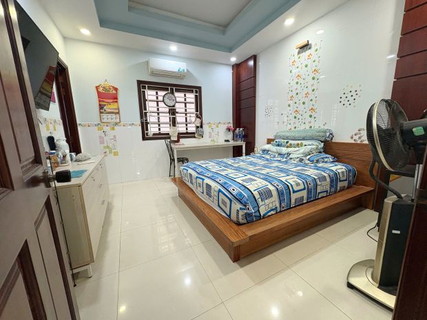 Bán biệt thự mt phạm nhữ tăng  cao lỗ  p4 q8 6791883