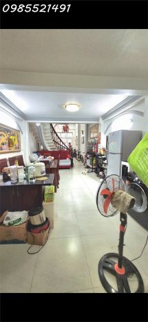 Nhà mặt tiền kd khu vip hoàng hoa thám, k300  giáp sân bay 6792107