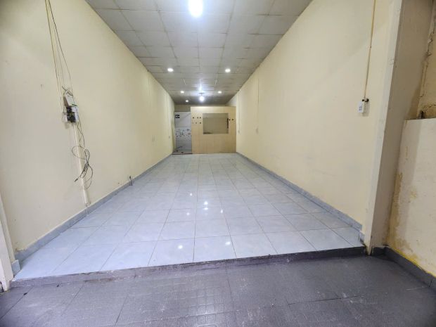Nhà măt tiền đường nguyễn thi nghị nghĩa đà lạt 6792229