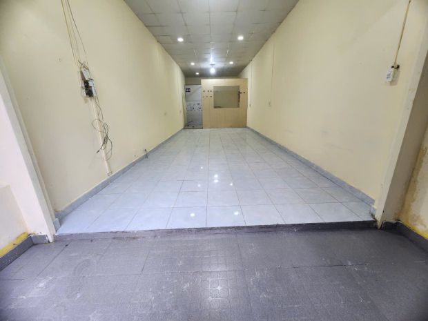 Nhà măt tiền đường nguyễn thi nghị nghĩa đà lạt 6792230