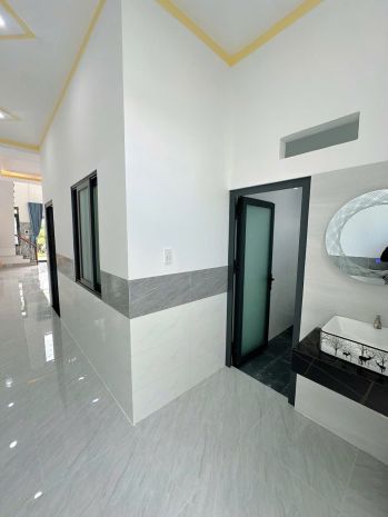 Nhà gần kcn  cơ hội an cư  đầu tư sinh lời 6792255
