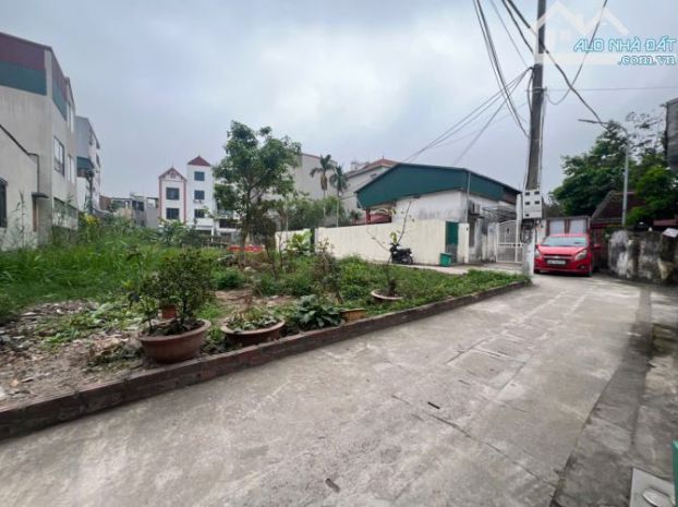 Cần bán nhanh  đất thọ lộc, phúc thọ - chỉ hơn 1 tỷ 6792272