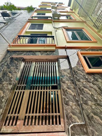 Cho thuê phòng tại cổ nhuế, bắc từ liêm, hà nội - địa chỉ: 6792288