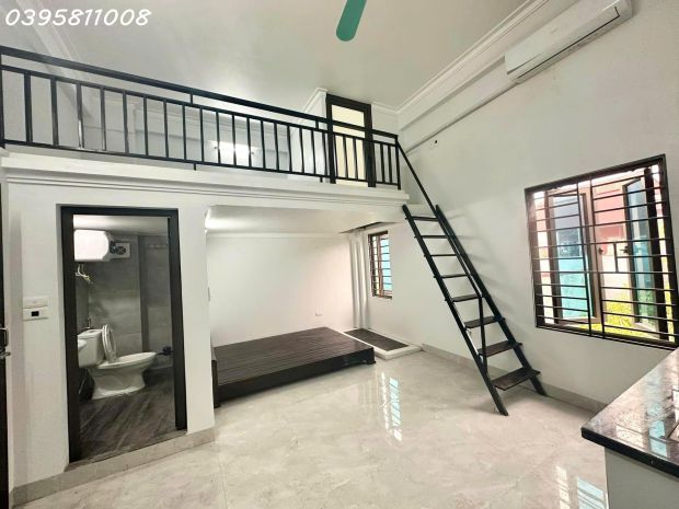 Cho thuê phòng tại cổ nhuế, bắc từ liêm, hà nội - địa chỉ: 6792289