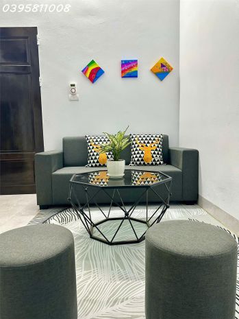 Cho thuê phòng tại cổ nhuế, bắc từ liêm, hà nội - địa chỉ: 6792290
