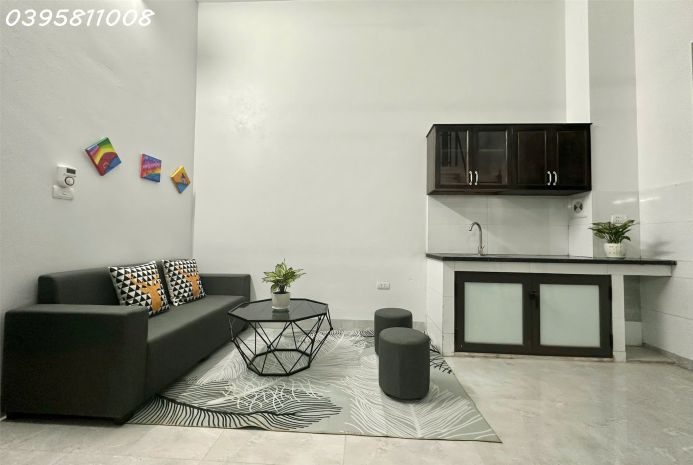 Cho thuê phòng tại cổ nhuế, bắc từ liêm, hà nội - địa chỉ: 6792291
