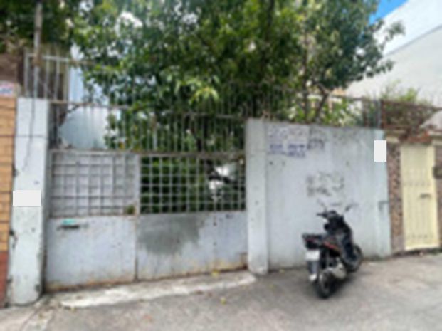 Bán nhà nát như chị dậu. hxh phan văn tri, p11, binh 6792304