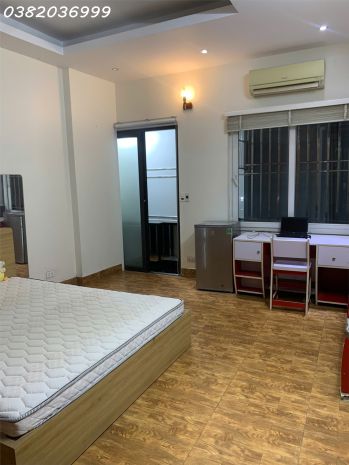 Cho thuê phòng trọ tại nam từ liêm, hà nội -  địa chỉ: tân 6792308