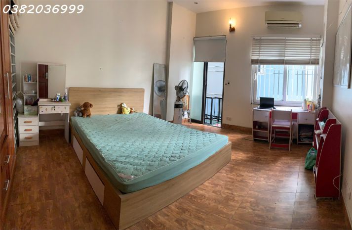 Cho thuê phòng trọ tại nam từ liêm, hà nội -  địa chỉ: tân 6792310