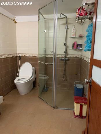 Cho thuê phòng trọ tại nam từ liêm, hà nội -  địa chỉ: tân 6792311