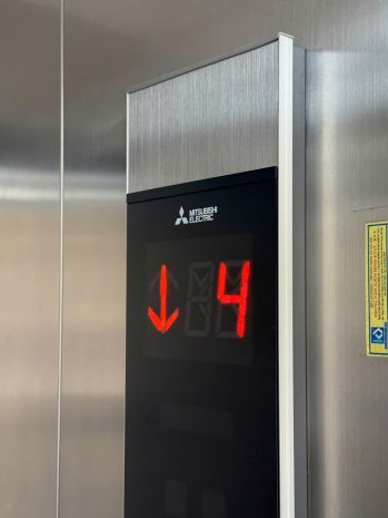 Bán nhà mặt tiền 86 lý thái tổ, bàn cờ 6792417