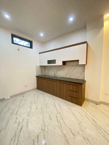 Hà trí - hà đông nhà dt 52m2 5 tầng . giá 7ty86. gia đình 6792424