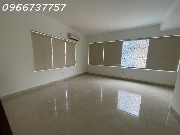 Cho thuê mặt bằng tại thanh liệt, thanh trì, hà nội - địa 6792499