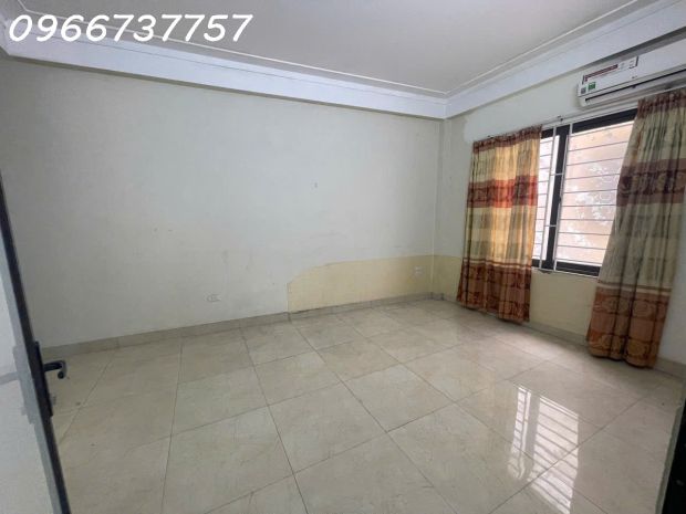 Cho thuê mặt bằng tại thanh liệt, thanh trì, hà nội - địa 6792500