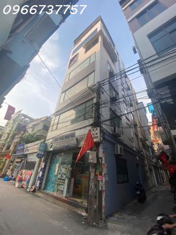 Cho thuê mặt bằng tại thanh liệt, thanh trì, hà nội - địa 6792501