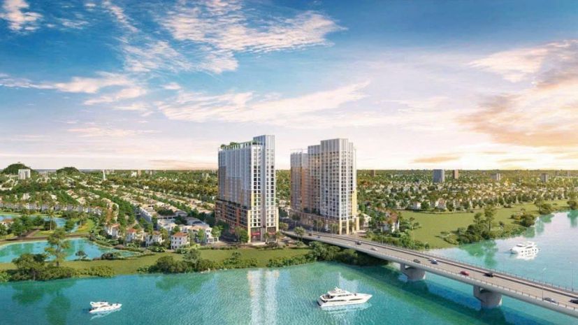 Sở hữu ngay căn hộ cao cấp đầu tiên tại hoà xuân - spana t 6792662